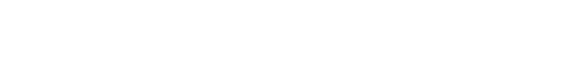 365电子竞技官网